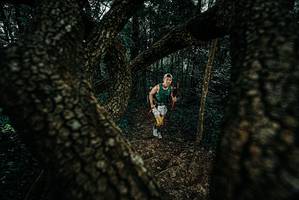 BIB: 
                            <button type="button" onclick="openModal(25680972)" class="btn btn-primary btn-sm float-right btn-popup" data-toggle="modal" data-target=".modal-high-quality">
                        <i class="fas fa-shopping-cart"></i> Add to Cart
                    </button>
                                            <button type="button" onclick="isThisMe(25680972, true)" class="btn btn-success btn-sm float-right btn-popup btn-isme hidden" data-toggle="tooltip" data-placement="bottom" title="นี่คือรูปของคุณใช่ไหม คลิกที่นี่เพื่อเอาเข้าอัลบั้ม">
                        <i class="fas fa-plus"></i> Add to album
                    </button>
                    <button type="button" onclick="isThisMe(25680972, false)" class="btn btn-warning btn-sm float-right btn-popup btn-isnotme hidden">
                        <i class="fas fa-ban"></i> Remove from album
                    </button>